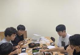 [계양] 2024. 08. 27. 중등사사