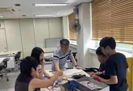 [계양] 2024. 08. 27. 초등사사