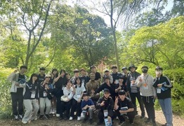 [계양] 중등봄집중교육 2일차
