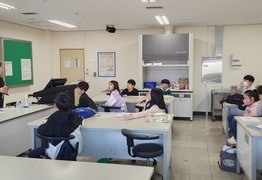 [계양] 2024. 04. 13 초등심화 1반