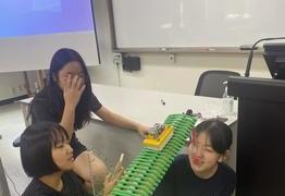 [계양] 2024. 09. 07. 중등사사
