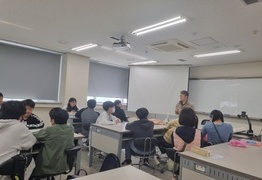 [계양] 2024. 04. 13 초등사사