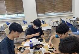 [서구] 2024. 08. 27. 중등사사