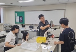 [서구] 2024. 09. 07. 초등사사
