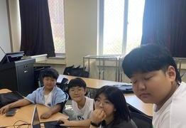 [계양] 2024. 09. 28. 초등사사