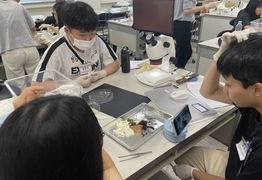 [계양] 2024. 07. 13. 중등심화 1반