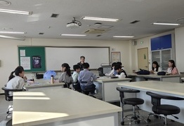 [계양] 2024. 10. 12. 초등심화 2반