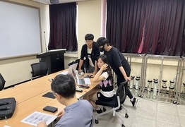 [계양] 2024. 07. 20. 중등사사연구