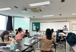 [서구] 2024. 07. 20. 초등심화 2반