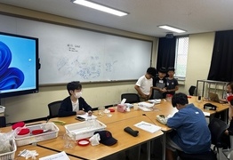 [서구] 2025.6.21 초등사사