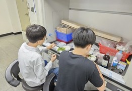 [계양]2025.10.18 초등 사사