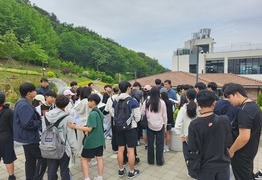 [서구] 중등 봄 집중교육 2일차