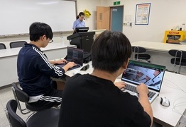[서구] 2025.7.19 중등사사