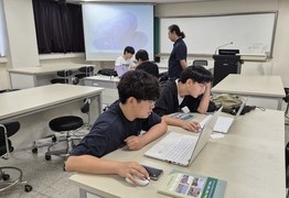 [서구] 2025.9.20 중등사사