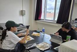 [계양]2025.09.13 중등 사사