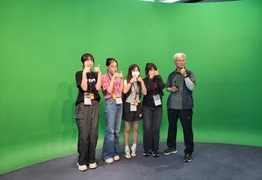 [계양] 중등 봄 집중교육 3일차