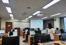 [서구] 2025.6.21 중등심화 2반