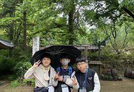 [계양] 2025.5.10 초등 집중교육 2일차