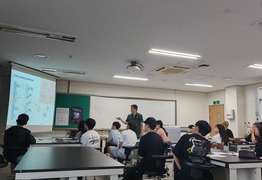 [서구] 2025.7.19 중등심화 1반