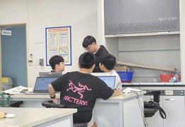 [서구] 2025.9.20 초등사사
