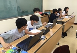 [계양] 2025.06.14 초등사사