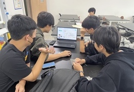 [계양]2025.10.18 중등사사