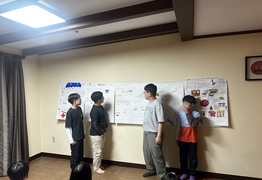 [서구] 2025.5.10  초등 집중교육 2일차
