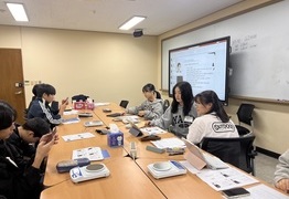 [계양] 2025.06.14 중등사사