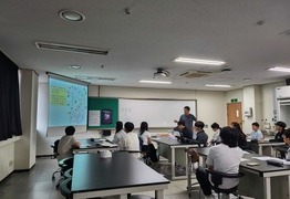 [서구] 2025.9.20 중등심화 1반