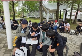 [서구] 2025.5.11 초등 집중교육 3일차