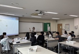 [서구] 2025.9.20 중등심화 2반