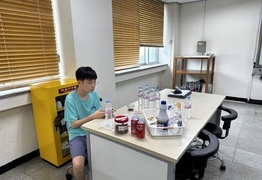 [계양]2025.09.13 초등 사사 