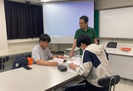 [서구] 2025.6.21 중등사사