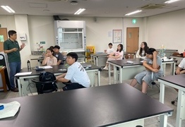 [서구] 2025.7.19 중등심화 2반