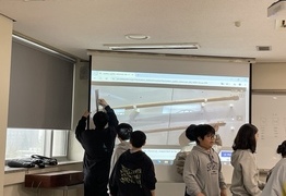 [서구] 2025.4.19 중등심화 2반