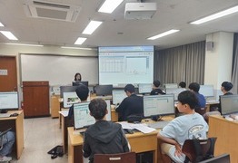 [서구] 2025.6.21 중등심화 1반