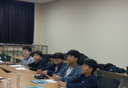 [서구] 2025.4.19 초등사사 2반
