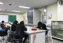 [계양] 2018.04.14 초등사사