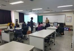 [계양] 2018.10.13 초등심화 2반