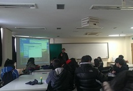 12.8 중등심화