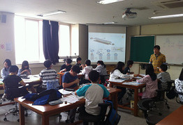 5.12 교육