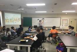 [계양] 2018.06.09 초등심화 2반