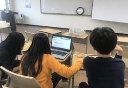 [계양] 2018.10.13 초등사사