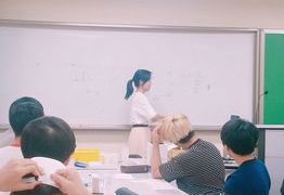 [서구] 2018.08.08~09 여름집중교육 중등 1
