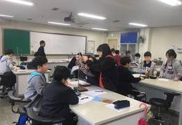 [계양] 2018.04.14 초등심화 2반