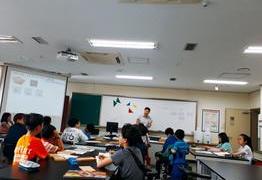 [계양] 2018.06.09 초등심화 1반
