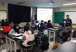 [계양] 2018.04.14 중등심화 1반
