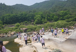 [서구] 2018.06.08 초등 영월 여름집중교육 1