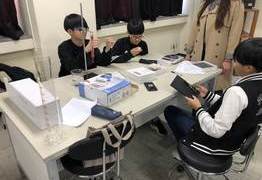 [계양] 2018.10.13 중등심화 1반