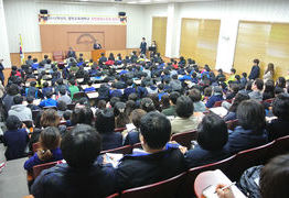 2015. 3. 28 입학식